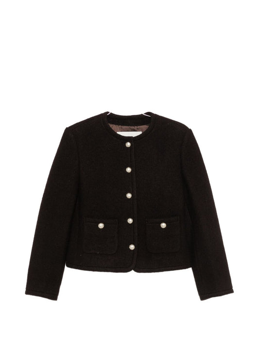 Dunst Jacket