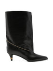 Versace Boots