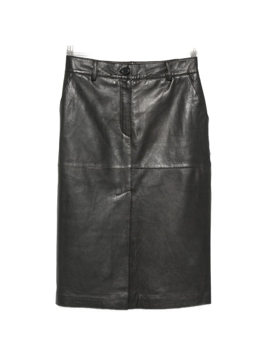Parosh Skirt