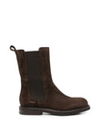 POEVE Boots