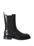 POEVE Boots
