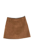 Dunst Skirt