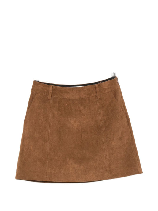 Dunst Skirt