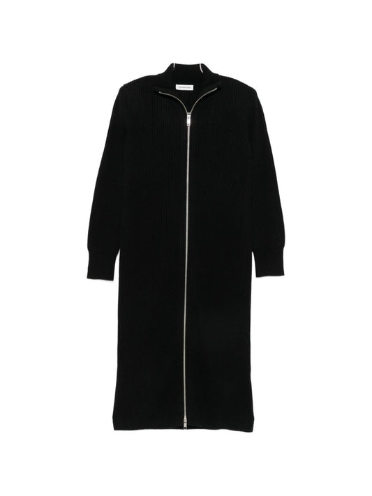 032C Dress