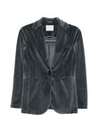 Circolo 1901 Jacket