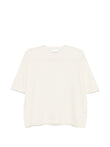 Soft Goat Shirt