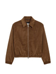 Ami Paris Coat