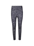 Adidas By Stella McCartney Trousers