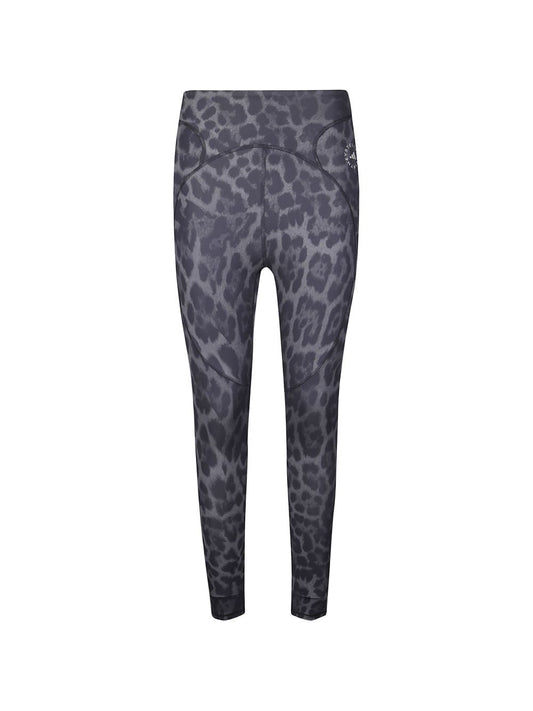 Adidas By Stella McCartney Trousers