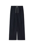 Closed Trousers INK
