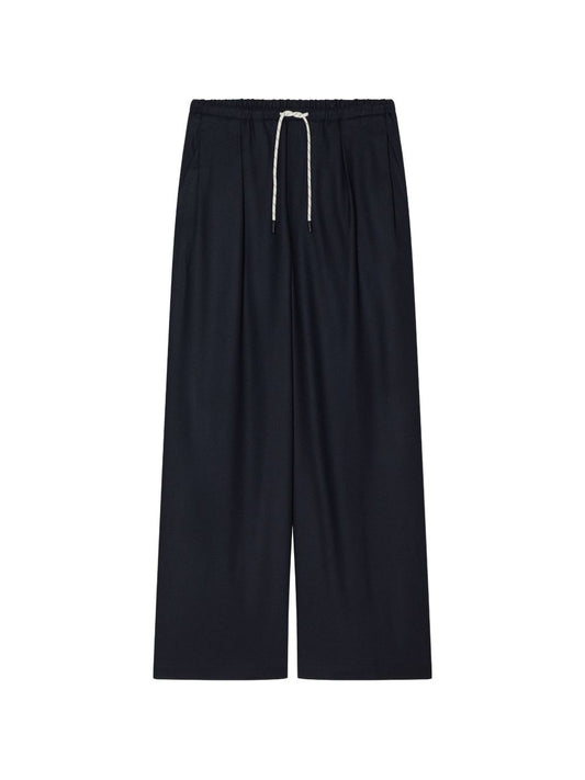 Closed Trousers INK