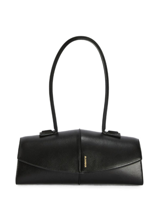 Jil Sander Bags.. BLACK