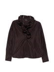 SUSANNE BOMMER Shirt