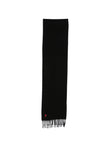 Ami Paris Scarf