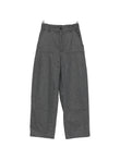 NICHOLSON & NICHOLSON Trousers