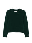 extreme cashmere Sweater