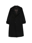 NICHOLSON & NICHOLSON Coat