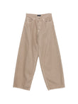 Haikure Jeans