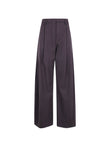 THE LATEST Trousers