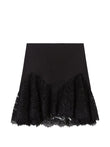 Stella McCartney Skirt