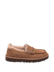 UGG Ellis Loafers