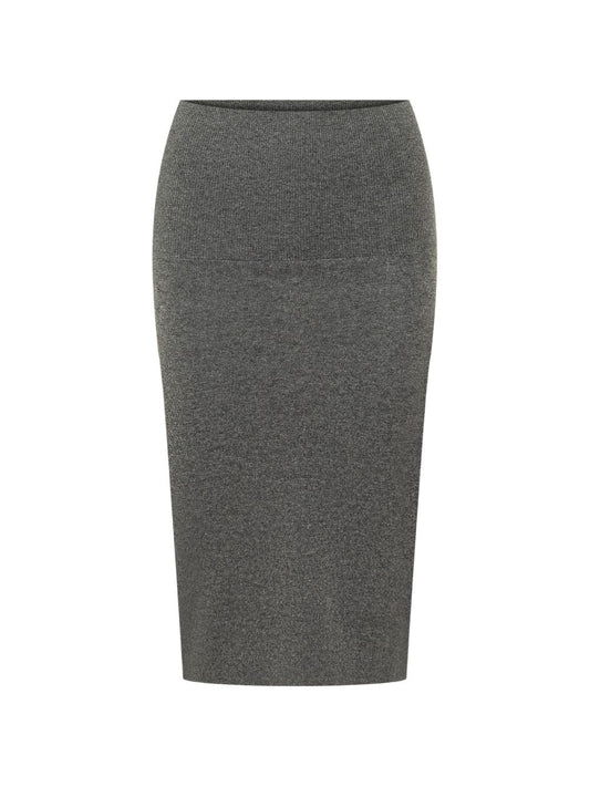 Stella McCartney Skirt