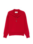 Ami Paris Sweater