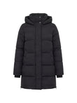 Woolrich Coat