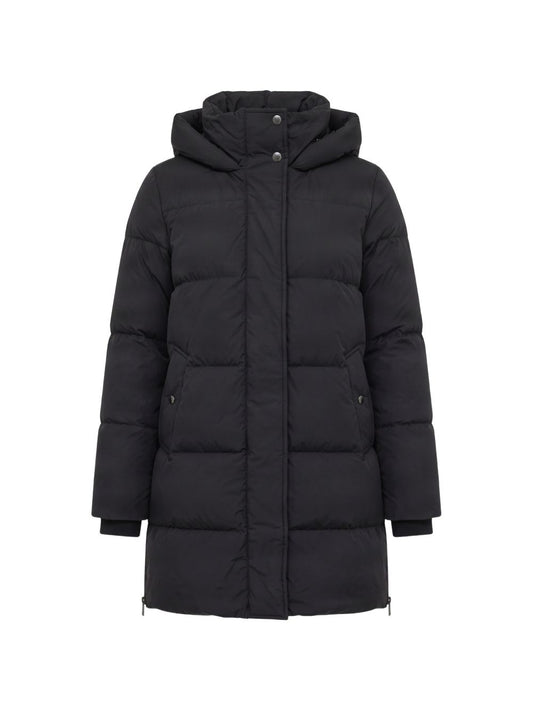 Woolrich Coat