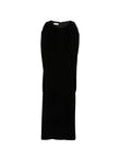 032C Alberta Ferretti Dress