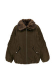 Stand Studio Coat