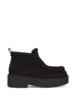 Gianvito Rossi Boots BROWN
