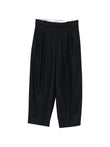 ROSSI Trousers NAVY