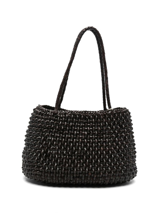 Dragon Diffusion Santa Croce Tote Bag