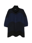 Emporio Armani Jackets BLACK