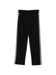 Emporio Armani Trousers BLACK