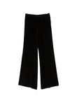Forte Forte Trousers BROWN