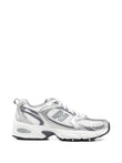 New Balance Sneakers SILVER