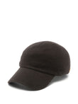 GUEST IN RESIDENCE Hats BROWN
