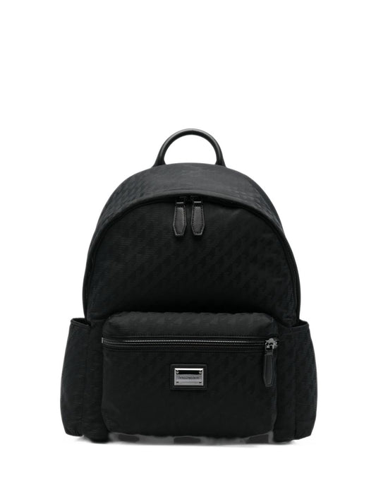 Emporio Armani Bags.. BLACK