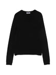 BASE Sweaters BLACK
