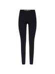 Emporio Armani Trousers BLACK