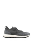 Emporio Armani Sneakers GREY