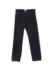 EMPORIO ARMANI CAPSULE Jeans NAVY