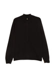 Paul Smith Sweaters BROWN