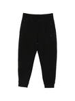 Emporio Armani Trousers BLACK