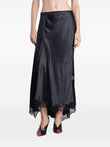 Isabel Marant Skirts BLACK