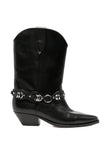 Isabel Marant Boots BLACK