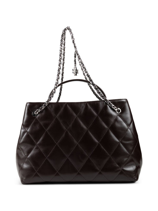Tory Burch Bags.. BROWN