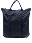 PORTER Bags.. NAVY